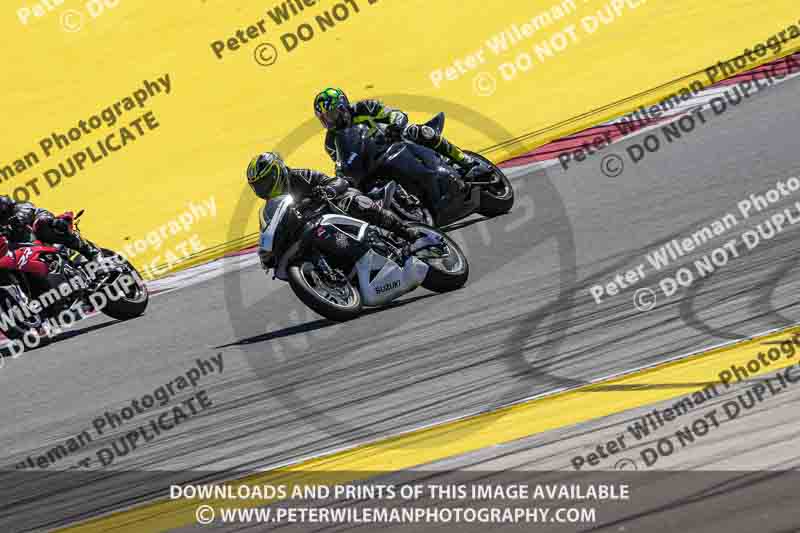 May 2024;motorbikes;no limits;peter wileman photography;portimao;portugal;trackday digital images